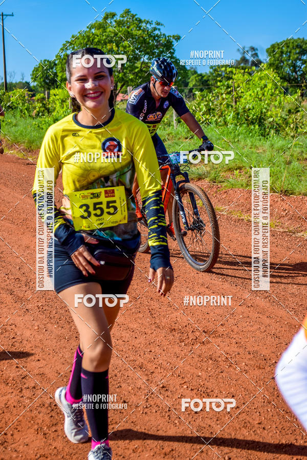 Buy your photos of the event2 DESAFIO BRUTALITY on Fotop