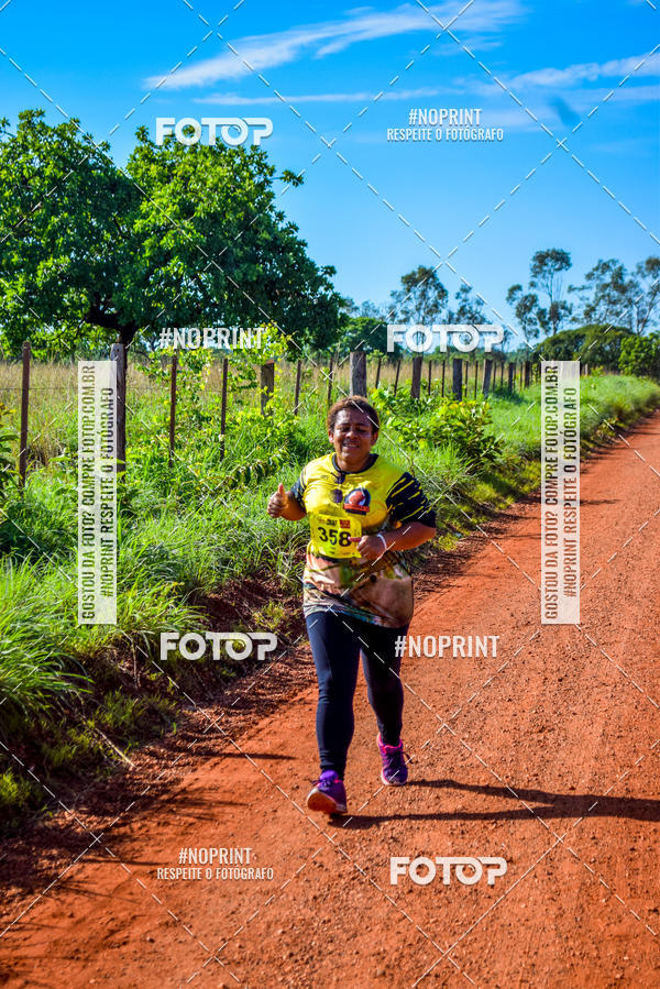 Buy your photos of the event2 DESAFIO BRUTALITY on Fotop