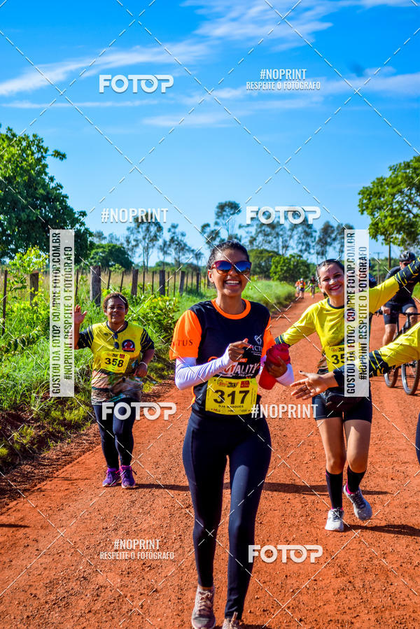 Buy your photos of the event2 DESAFIO BRUTALITY on Fotop