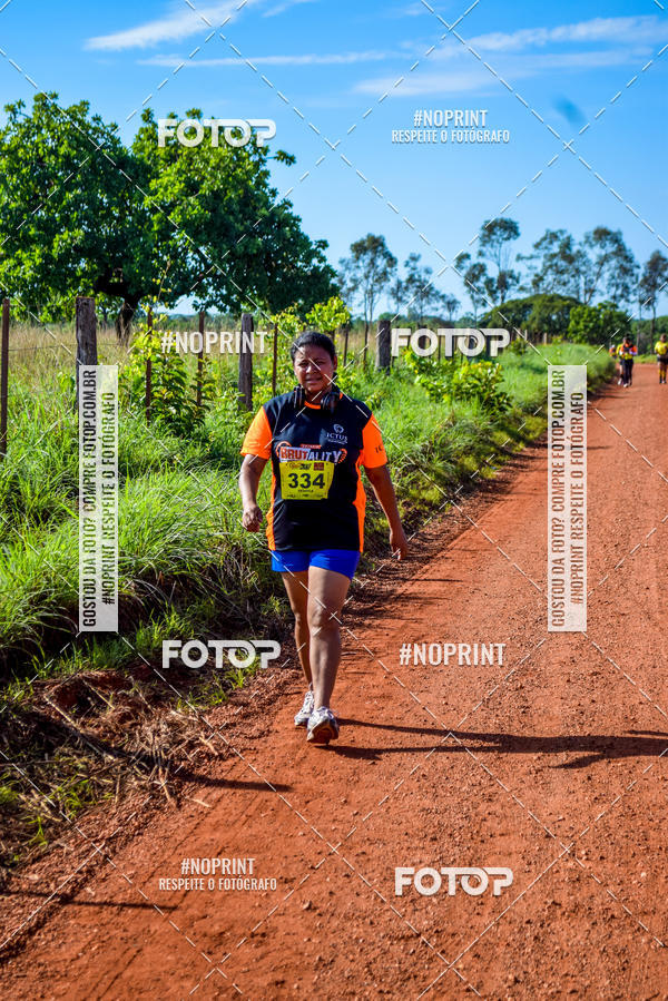 Buy your photos of the event2 DESAFIO BRUTALITY on Fotop