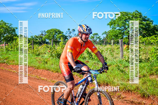 Buy your photos of the event2 DESAFIO BRUTALITY on Fotop