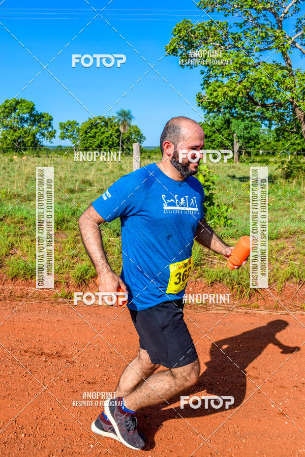 Buy your photos of the event2 DESAFIO BRUTALITY on Fotop