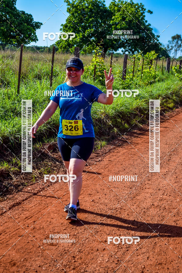 Buy your photos of the event2 DESAFIO BRUTALITY on Fotop