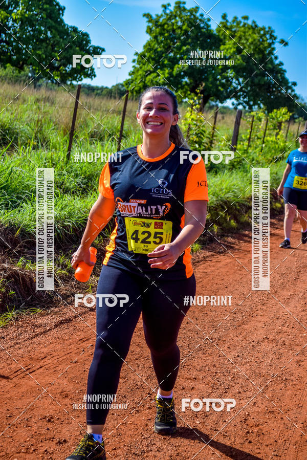 Buy your photos of the event2 DESAFIO BRUTALITY on Fotop