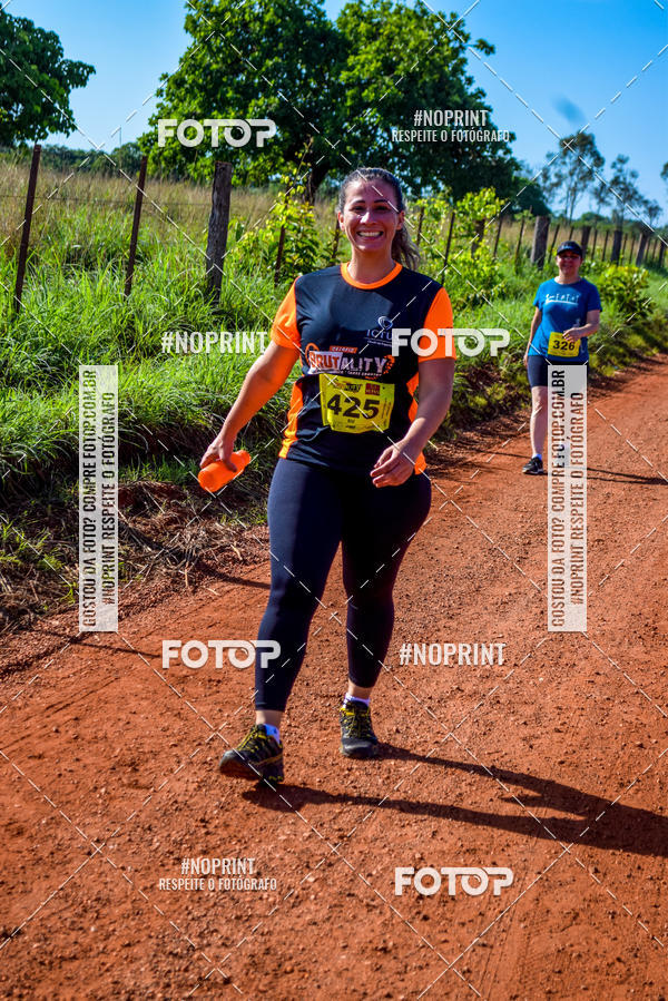 Buy your photos of the event2 DESAFIO BRUTALITY on Fotop