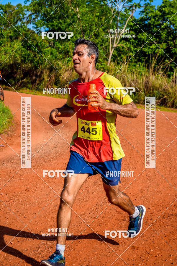 Buy your photos of the event2 DESAFIO BRUTALITY on Fotop