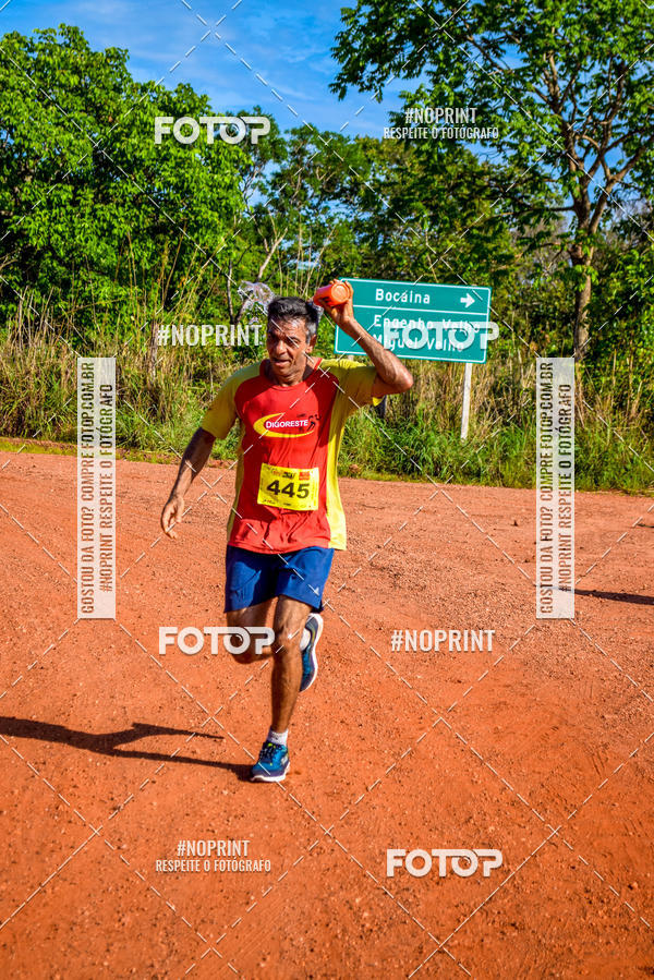 Buy your photos of the event2 DESAFIO BRUTALITY on Fotop