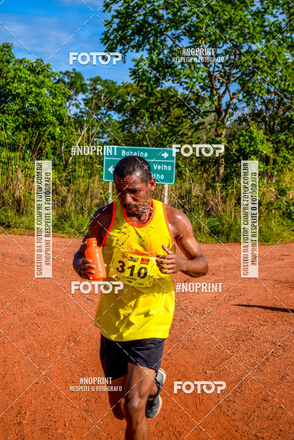 Buy your photos of the event2 DESAFIO BRUTALITY on Fotop