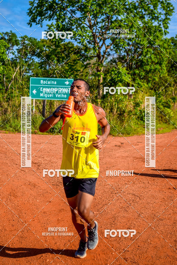 Buy your photos of the event2 DESAFIO BRUTALITY on Fotop