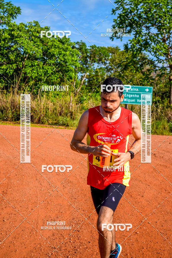 Buy your photos of the event2 DESAFIO BRUTALITY on Fotop