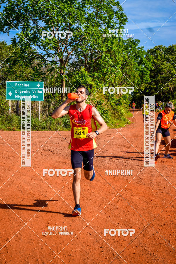 Buy your photos of the event2 DESAFIO BRUTALITY on Fotop