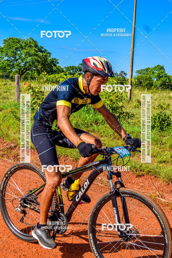 Buy your photos of the event2 DESAFIO BRUTALITY on Fotop