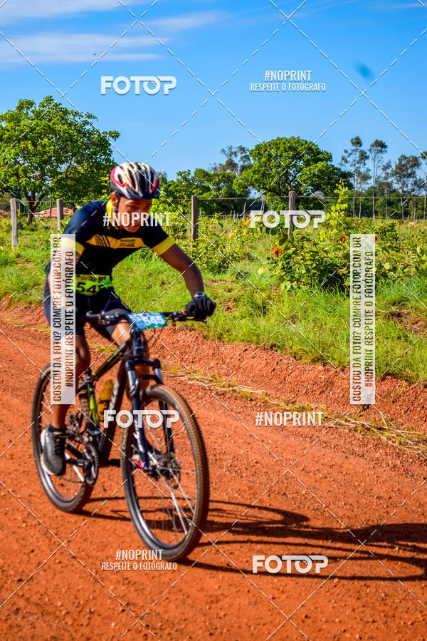 Buy your photos of the event2 DESAFIO BRUTALITY on Fotop