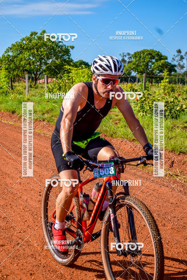 Buy your photos of the event2 DESAFIO BRUTALITY on Fotop