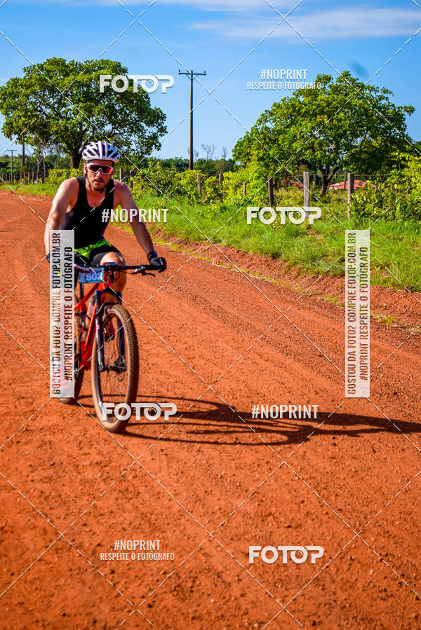 Buy your photos of the event2 DESAFIO BRUTALITY on Fotop