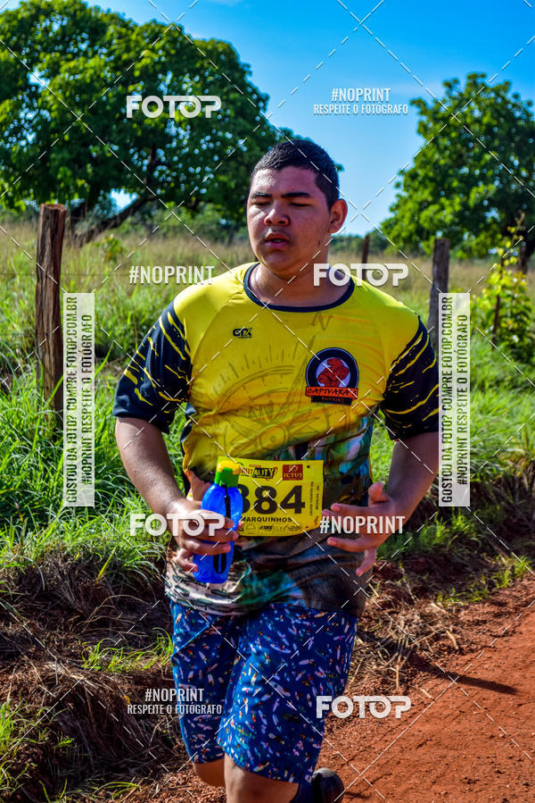 Buy your photos of the event2 DESAFIO BRUTALITY on Fotop