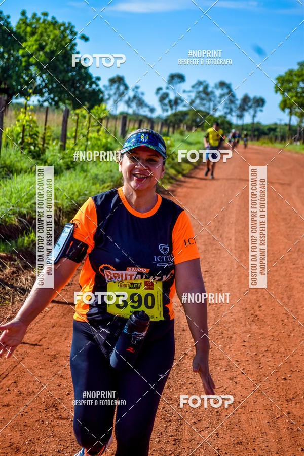 Buy your photos of the event2 DESAFIO BRUTALITY on Fotop