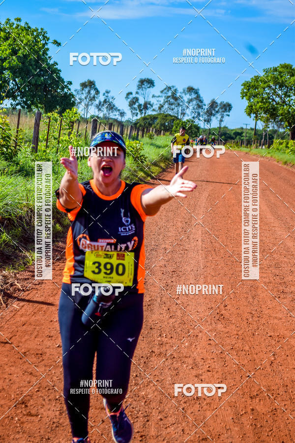 Buy your photos of the event2 DESAFIO BRUTALITY on Fotop