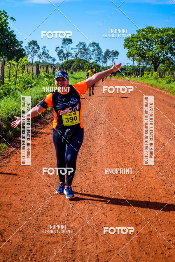 Buy your photos of the event2 DESAFIO BRUTALITY on Fotop