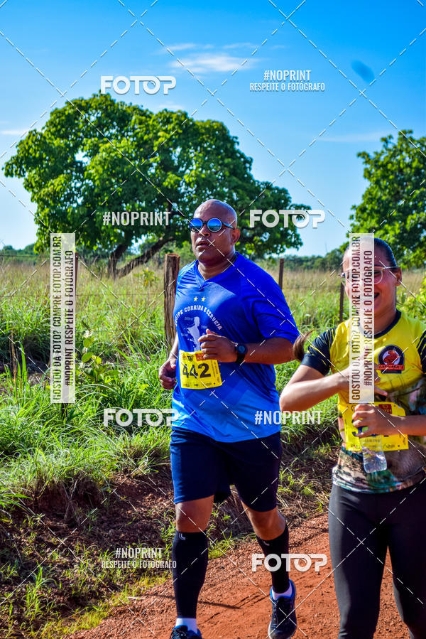 Buy your photos of the event2 DESAFIO BRUTALITY on Fotop