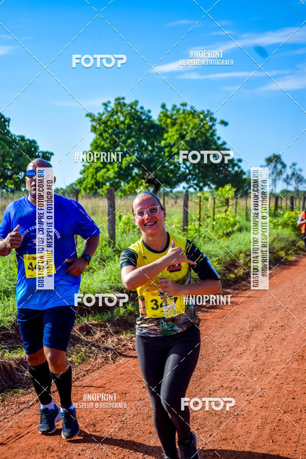 Buy your photos of the event2 DESAFIO BRUTALITY on Fotop