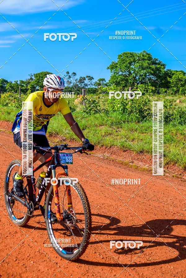 Buy your photos of the event2 DESAFIO BRUTALITY on Fotop