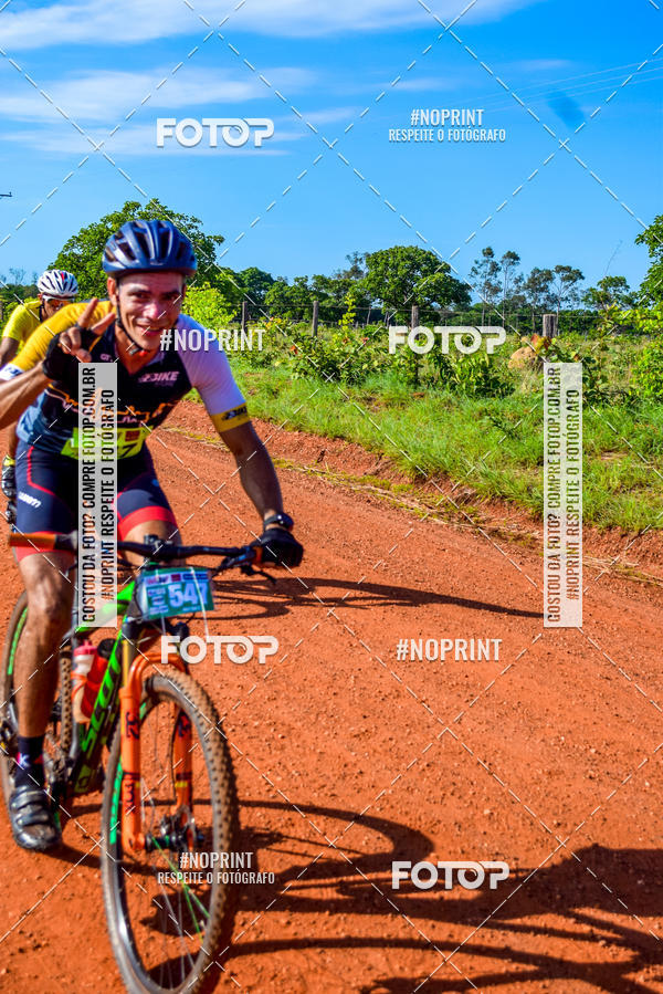 Buy your photos of the event2 DESAFIO BRUTALITY on Fotop