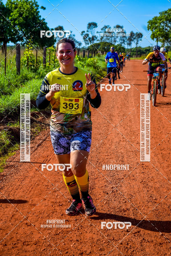 Buy your photos of the event2 DESAFIO BRUTALITY on Fotop