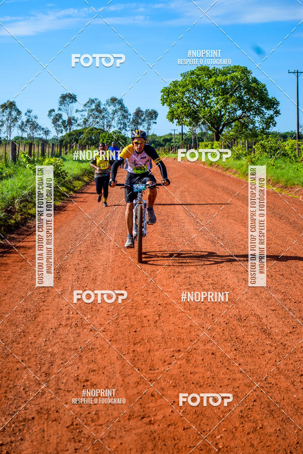 Buy your photos of the event2 DESAFIO BRUTALITY on Fotop