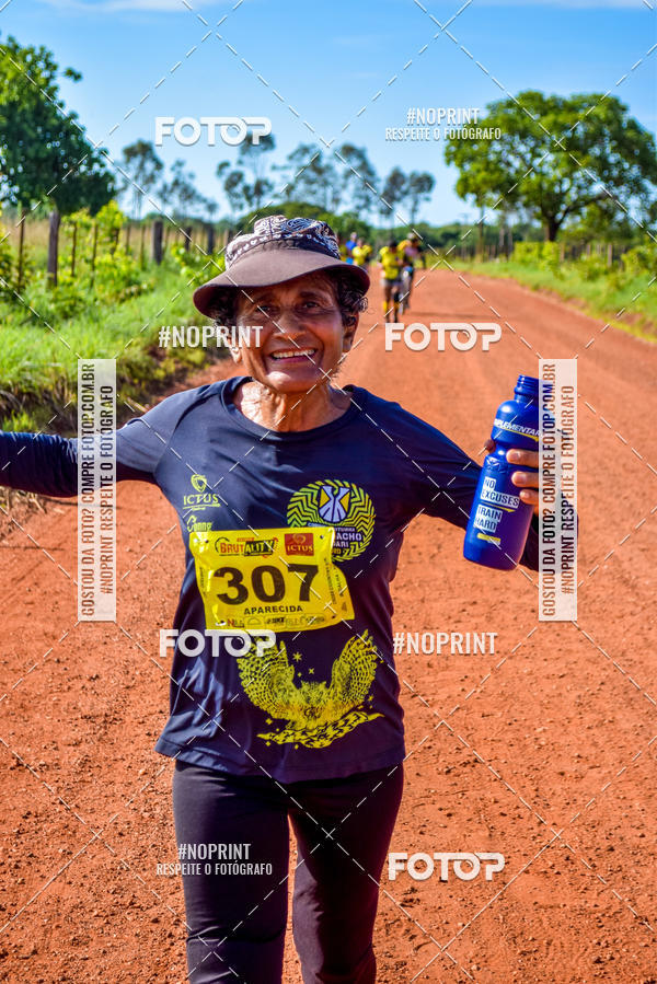 Buy your photos of the event2 DESAFIO BRUTALITY on Fotop