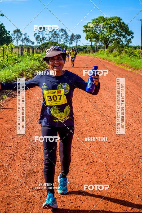 Buy your photos of the event2 DESAFIO BRUTALITY on Fotop