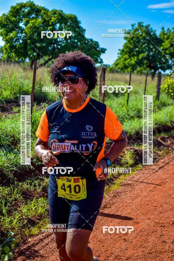 Buy your photos of the event2 DESAFIO BRUTALITY on Fotop