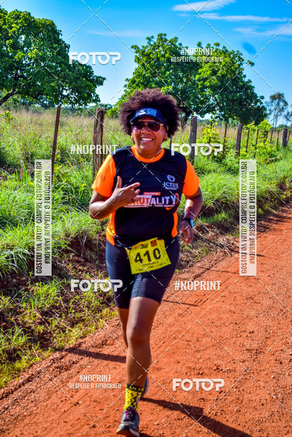 Buy your photos of the event2 DESAFIO BRUTALITY on Fotop