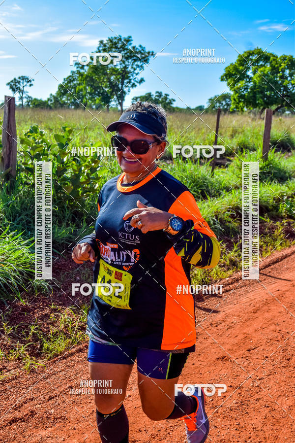 Buy your photos of the event2 DESAFIO BRUTALITY on Fotop