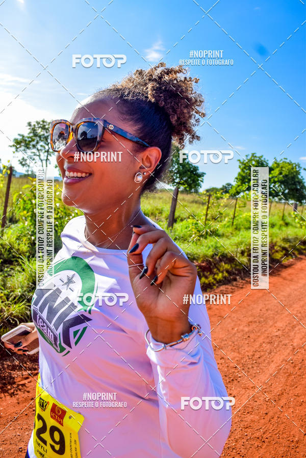 Buy your photos of the event2 DESAFIO BRUTALITY on Fotop