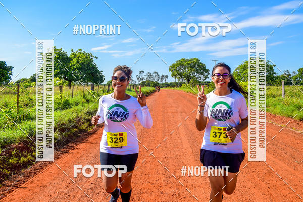 Buy your photos of the event2 DESAFIO BRUTALITY on Fotop