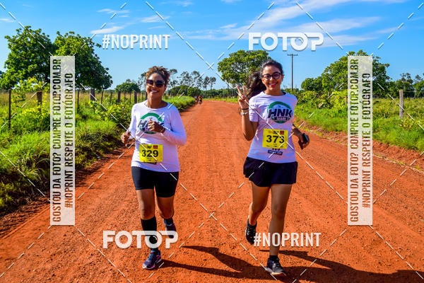 Buy your photos of the event2 DESAFIO BRUTALITY on Fotop