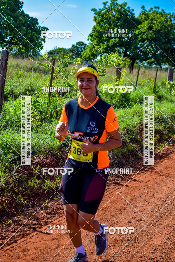 Buy your photos of the event2 DESAFIO BRUTALITY on Fotop