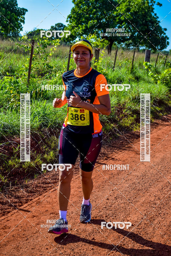 Buy your photos of the event2 DESAFIO BRUTALITY on Fotop