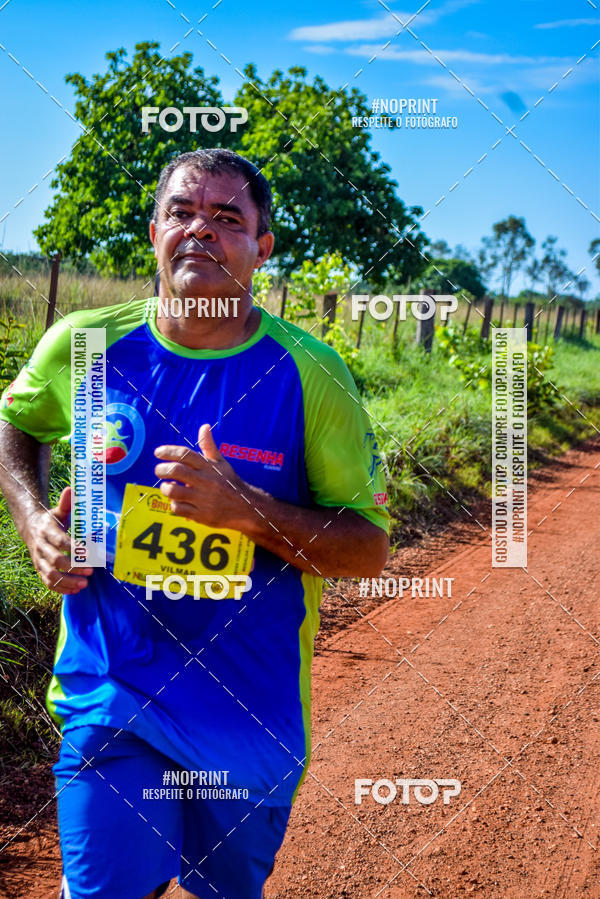 Buy your photos of the event2 DESAFIO BRUTALITY on Fotop