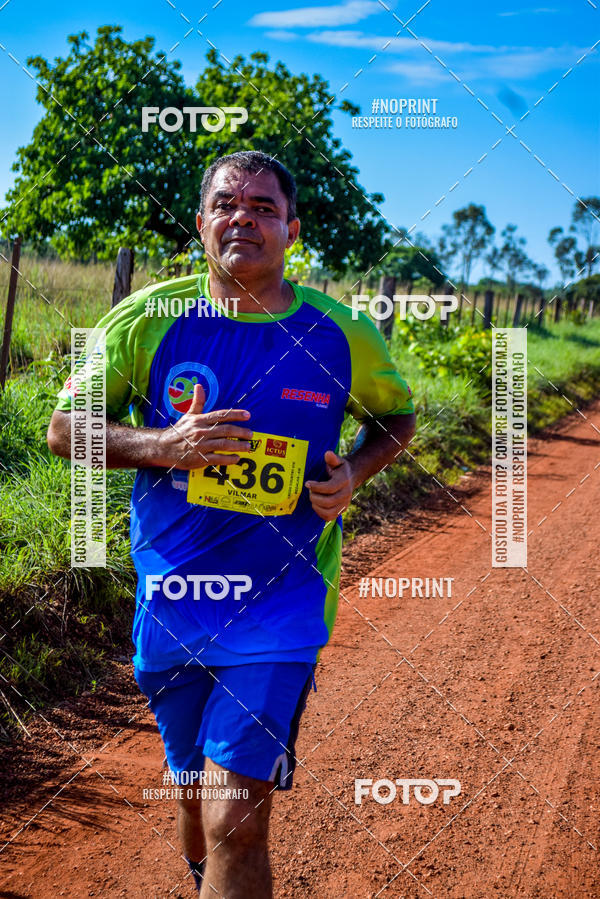 Buy your photos of the event2 DESAFIO BRUTALITY on Fotop