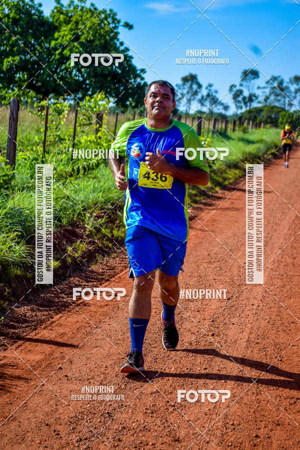 Buy your photos of the event2 DESAFIO BRUTALITY on Fotop