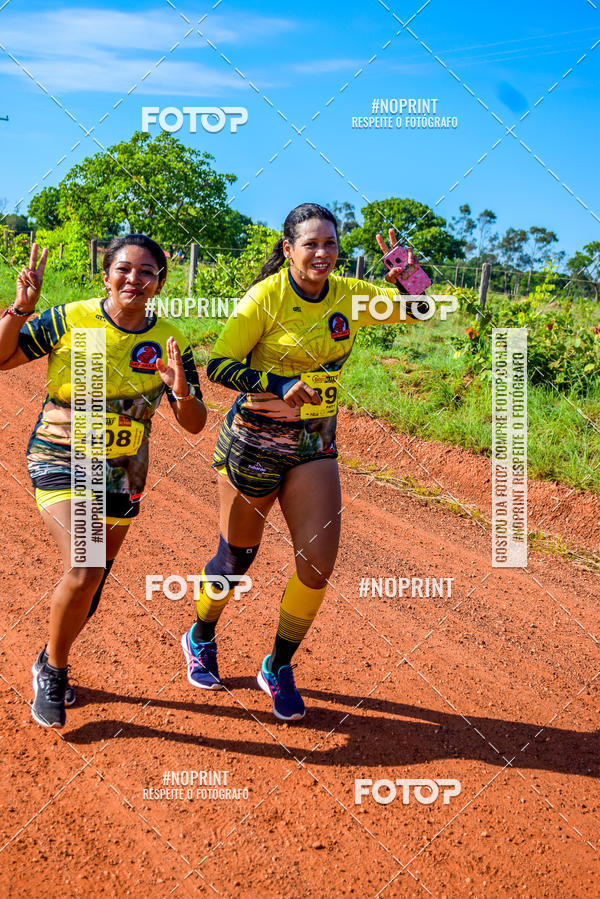 Buy your photos of the event2 DESAFIO BRUTALITY on Fotop