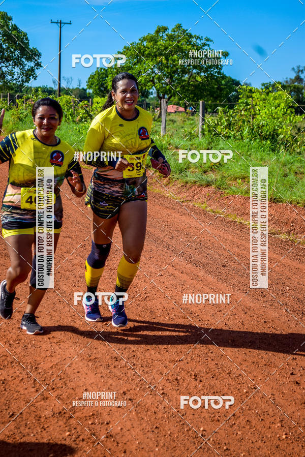 Buy your photos of the event2 DESAFIO BRUTALITY on Fotop