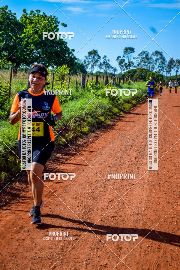 Buy your photos of the event2 DESAFIO BRUTALITY on Fotop