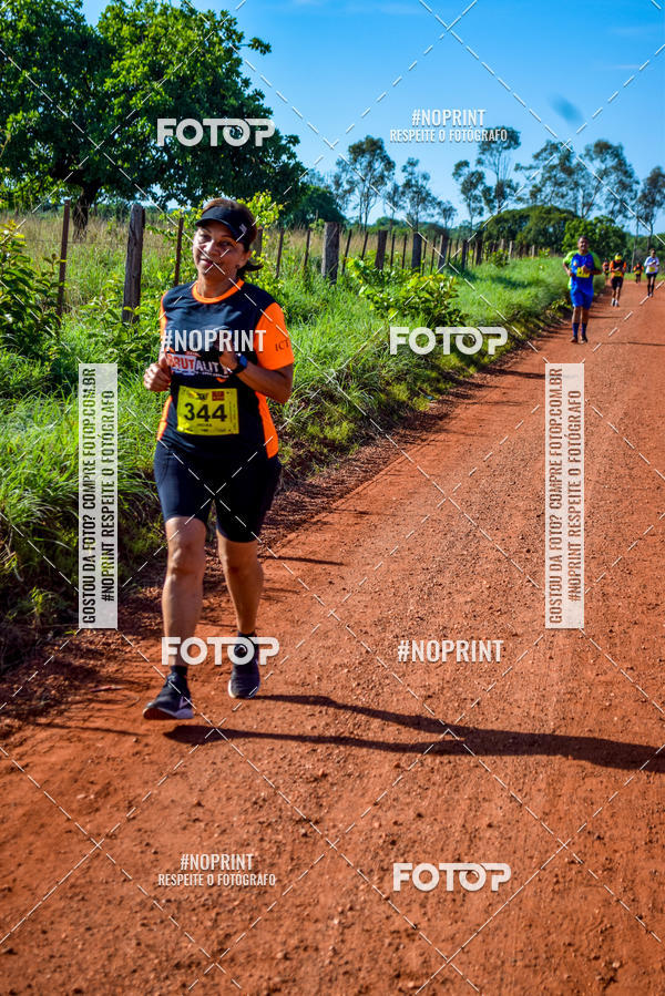 Buy your photos of the event2 DESAFIO BRUTALITY on Fotop