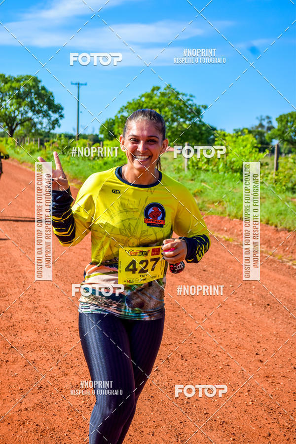 Buy your photos of the event2 DESAFIO BRUTALITY on Fotop