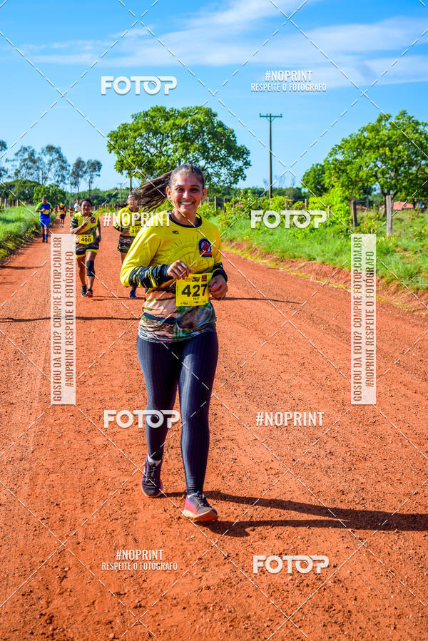 Buy your photos of the event2 DESAFIO BRUTALITY on Fotop