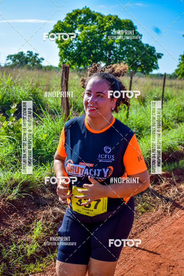 Buy your photos of the event2 DESAFIO BRUTALITY on Fotop