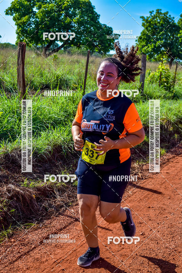 Buy your photos of the event2 DESAFIO BRUTALITY on Fotop